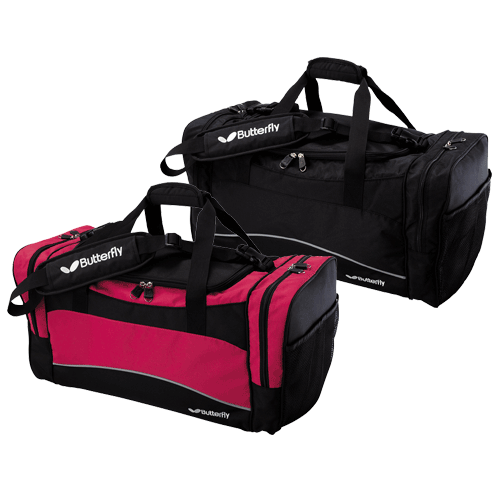 26OFFLKSĥButterflyۥХե饤 塿ХåХå61750ˡȯ23ݤޤ