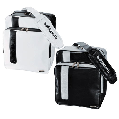 26OFFۥХե饤ʥХåTButterflyۥХե饤 塿ХåХå61830ˡȯ23ݤޤ