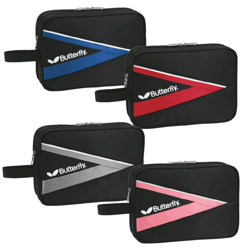 26OFFۥȥ饤DXButterflyۥХե饤 塿Хå饱åȥХå61950ˡȯ23ݤޤ