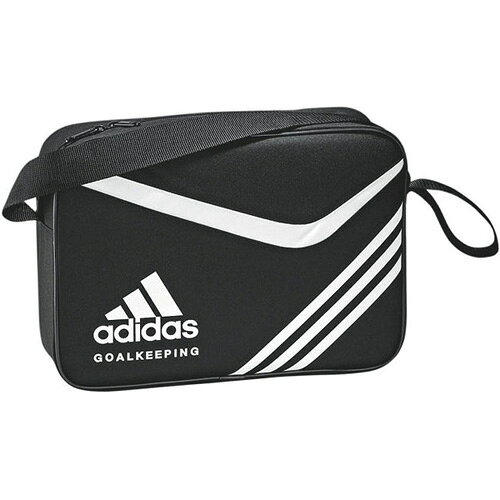 20OFFGKХåadidasۥǥ åѡѥġ75090-e44253ˡȯ23ݤޤ