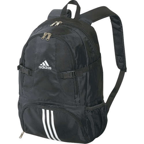 20OFFۥܡѥǥѥåadidasۥǥ ܡ륱ܡХåADP16BKNˡȯ23ݤޤ