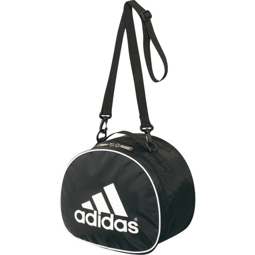 20OFFۥܡХå1adidasۥǥ åХåܡХåAKS82ˡȯ23ݤޤ