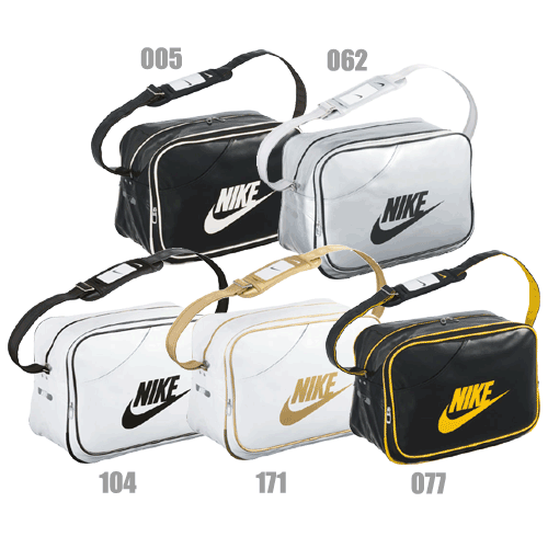 20OFFۥʥ 364 顼ХåNIKEۥʥ ʥХåba4003ˡȯ23ޤ