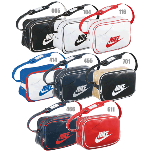 20OFFۥʥ 364 ߥǥॷХåNIKEۥʥ ʥХåba4004ˡȯ23ޤ