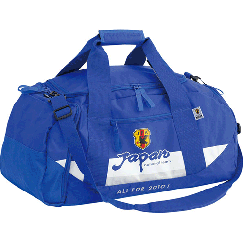 20OFFۥܡХå2moltenۥƥ ܡХåJFBAG2ˡȯ23ݤޤ