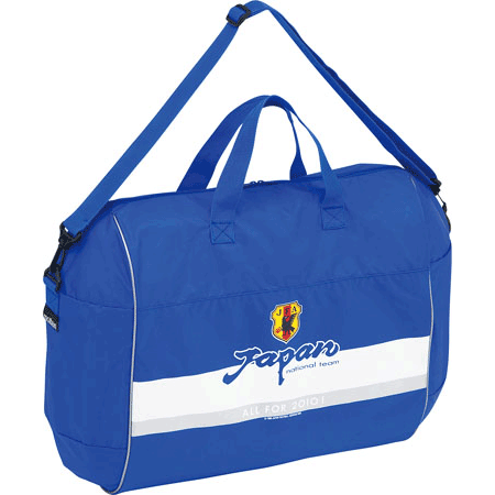 20OFFۥå6moltenۥƥ ܡХåJFBAG6ˡȯ23ݤޤ