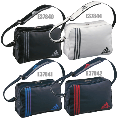 20OFFadiV ʥ M2adidasۥǥ Хåkq915ˡȯ23ݤޤ