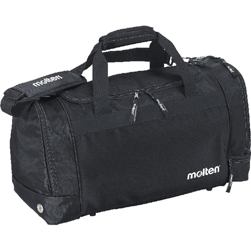 20OFFۥ꡼ݥåĥХåmoltenۥƥ ܥȥХååեХåTPBBKˡȯ23ݤޤ