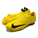【送料無料】 【10%OFF】マーキュリアル ヴェイパー 5 FG【NIKE】ナイキ サッカースパイク(354555-707)【あす楽対応_関東】【あす楽対応_甲信越】【あす楽対応_北陸】【あす楽対応_東海】【あす楽対応_近畿】【あす楽対応_中国】