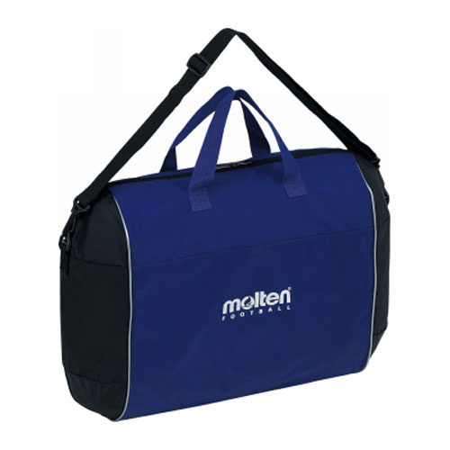 20OFFۥåܡ6moltenۥƥ ܡХåfbag6ˡȯ23ݤޤ