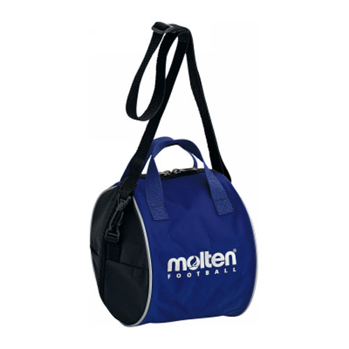 20OFFۥåܡ1moltenۥƥ ܡХåfbag1ˡȯ23ݤޤ