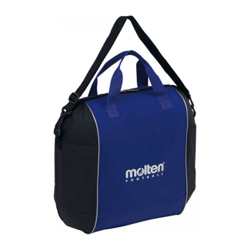 20OFFۥåܡ4moltenۥƥ ܡХåfbag4ˡȯ23ݤޤ