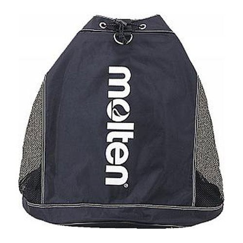 20OFFۥåХåMmoltenۥƥ ܡХåfbmˡȯ23ݤޤ