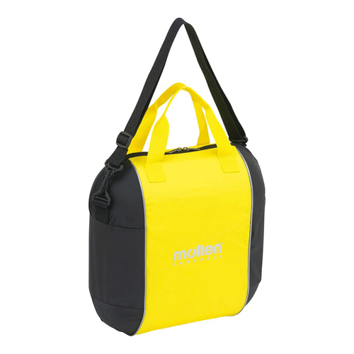 20OFFۥϥɥܡ4moltenۥƥ ϥɥܡ롿ХåܡХåʡhbag4ˡȯ23ݤޤ