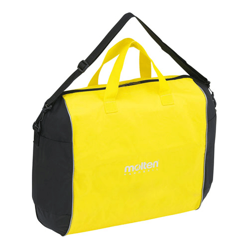 20OFFۥϥɥܡ6moltenۥƥ ϥɥܡ롿ХåܡХåʡhbag6ˡȯ23ݤޤ