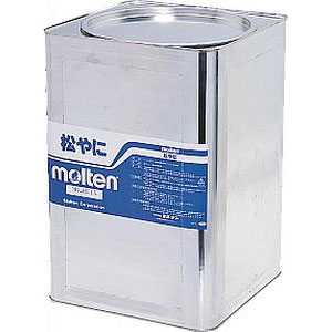 松やに15kg【molten】モルテン ハンドボール/ボール/施設備品（re15）*20...:viva-sports:10071175