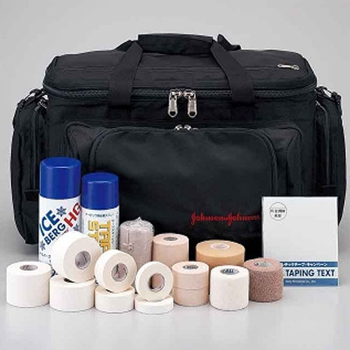 20OFFۥȥ졼ʡХååLڥȥ졼ʡʡ ࡦѥХåtj1023ˡȯ23ޤsmtb-kۡky