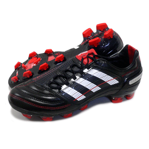 vf^[x adidas̊iʔ