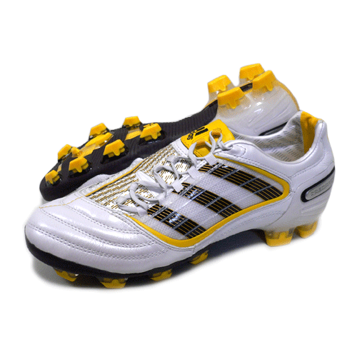 vf^[x adidas̊iʔ