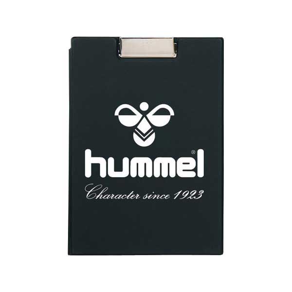 タクティクスボード（ハンドボール）【hummel】ヒュンメル　/施設備品/作戦板（hfa9112h）＜発送に2〜3日掛かります。＞