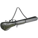 クラブバッグ 1本用【ASICS】アシックスEQUIPMENT GROUND GOLF BAG(GGG869)*27