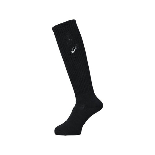 https://thumbnail.image.rakuten.co.jp/@0_mall/viva-sports/cabinet/asics11/csv-xws623-002_1.jpg?_ex=500x500