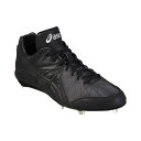 AVbNX asicsI QUICK ACNCbNBASEBALL FOOTWEAR XpCN(SFS216)