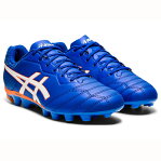 <先行予約受付中!>DS LIGHT JR GSアシックス サッカー ジュニア サッカースパイク (発送は8月7日頃の予定です) 20AW (1104A019-400)*20
