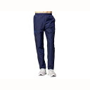 CA裏トリコットブレーカーパンツ【ASICS】アシックスSAトレ-ニング ウインドブレ-カ- ウオ-マ-(2031C053)*24