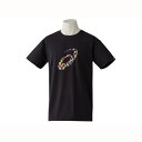フラッググラフィックSSトップ1【ASICS】アシックス トレ-ニング Tシャツ ポロシャツ(2031B809)*50