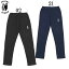 ジュニア DOG MEETS GIRL+5【SOCCER JUNKY】サッカージャンキーJR ウェア ジャージパンツ18FW(CP18558K)*20