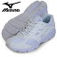 マキシマイザー 21【MIZUNO】ミズノ ランニングシューズ 陸上 18AW(K1GA190201)*23