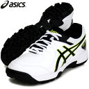 GEL-PEAKE【ASICS】アシックスFWハンドボ-ル ハンドボ-ル20AW (1113A023-101)*26