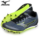 ~Ym MIZUNO GbNXt@[Xg XpCN gbNڑS 22SS (U1GA213038)