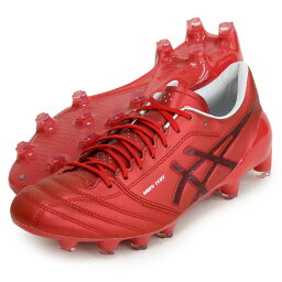 <strong>アシックス</strong> asics DS ライト X-FLY 4 <strong>サッカースパイク</strong> 22FW(1101A006-601)