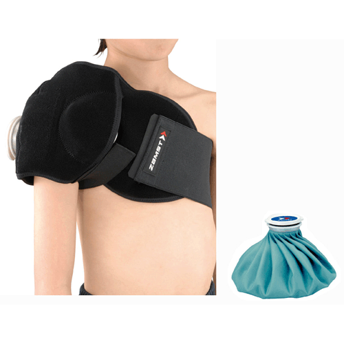 Ҷ 20OFFۥॹ ˥ ݡ  å ZAMST å եåȥ Х졼 饯377603ˡȯ23ݤޤ