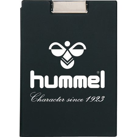 タクティクスボード（フットサル）【hummel】ヒュンメル　フットサル/施設備品/作戦板（HFA9112F）＜発送に2〜3日掛かります。＞