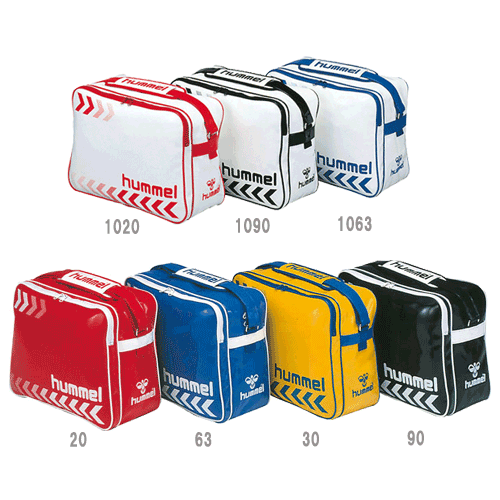 20OFFۥʥ륷Хåhummelۥҥ åХåХåhfb3051ˡȯ23ݤޤ