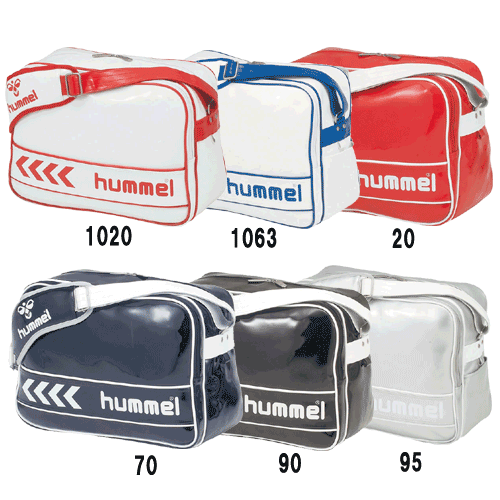 20OFFۥʥ륷ХåMhummelۥҥ åХåХåhfb3100ˡȯ23ݤޤ