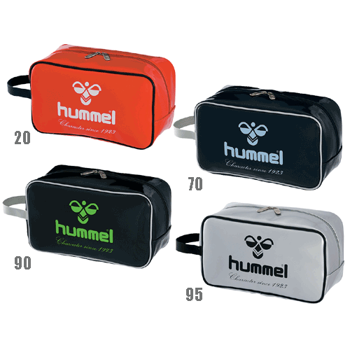 20OFFۥʥ륷塼hummelۥҥ åХåHFB4033ˡȯ23ݤޤ