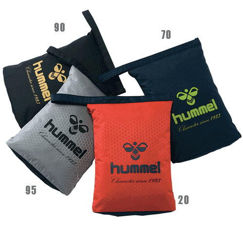 20OFFۥʥ󥷥塼Хåhummelۥҥ åХåHFB4035ˡȯ23ݤޤ