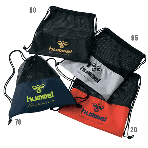 20OFFۥå奵åhummelۥҥ åХåHFB9074ˡȯ23ݤޤ