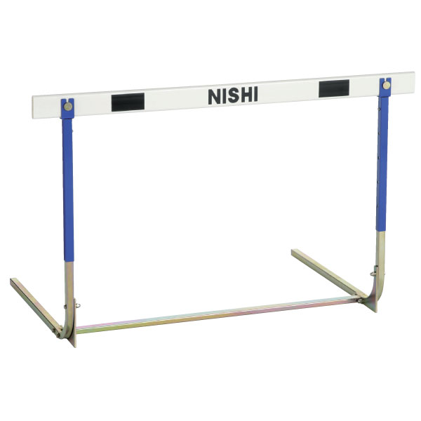 10%OFF ڥ᡼󤻾ʡۥʥϡɥ3NISHIۥ˥Φ嶥ʡT7004Dˡȯ23ݤޤsmtb-kۡky