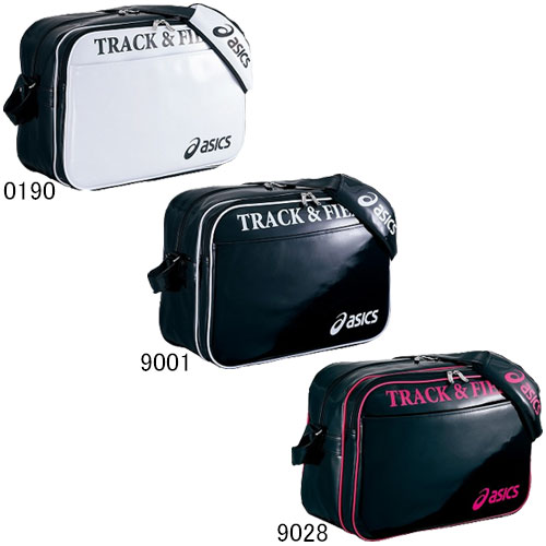 20%OFFۡTF ʥ륷asicsۥå Φ嶥 ХåEBT306ˡȯ23ݤޤ