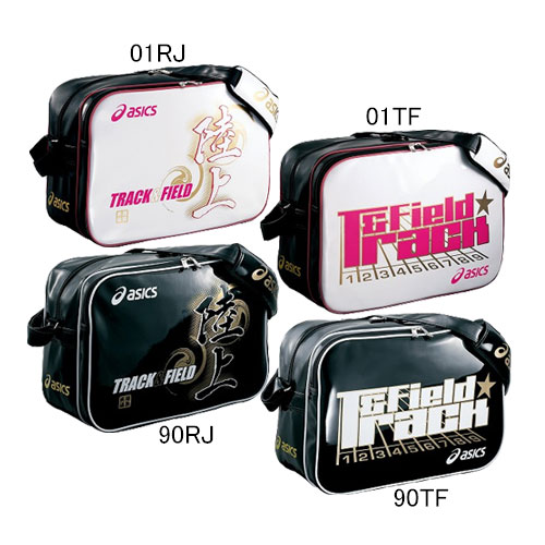 20%OFFۡեåasicsۥå Φ嶥 ХåEBT307ˡȯ23ݤޤ