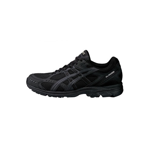 ゲルサウンダー 【asics】アシックス ランニングシューズ（TJG902-9090）＜＜発送に2〜3日掛かります＞＞【20%OFF】　