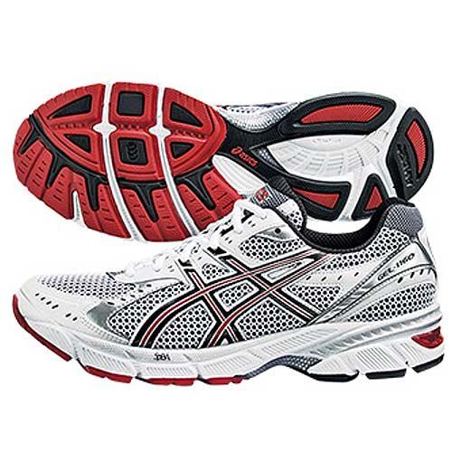 GEL-1160【asics】アシックス 特価ランニングシューズ 陸上（TJG606-0190）＜ ＞【45%OFF】　