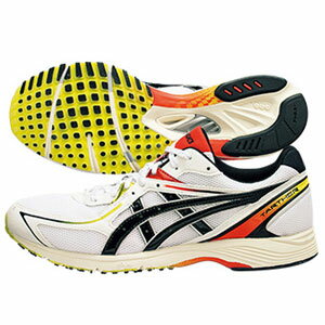 ターサーゲイル 3 ワイド【asics】 アシックス レーシングシューズ 陸上（TJR257-0190）＜発送に2〜5日掛かる場合があります。＞【27％OFF】