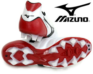 モナルシーダSW【MIZUNO】ミズノ●サッカースパイク15SS(P1GA152209)※41