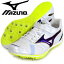 フィールド ジオLJ 【MIZUNO】 ミズノ 陸上スパイク 走幅跳専用 15SS (U1GA154028)*30